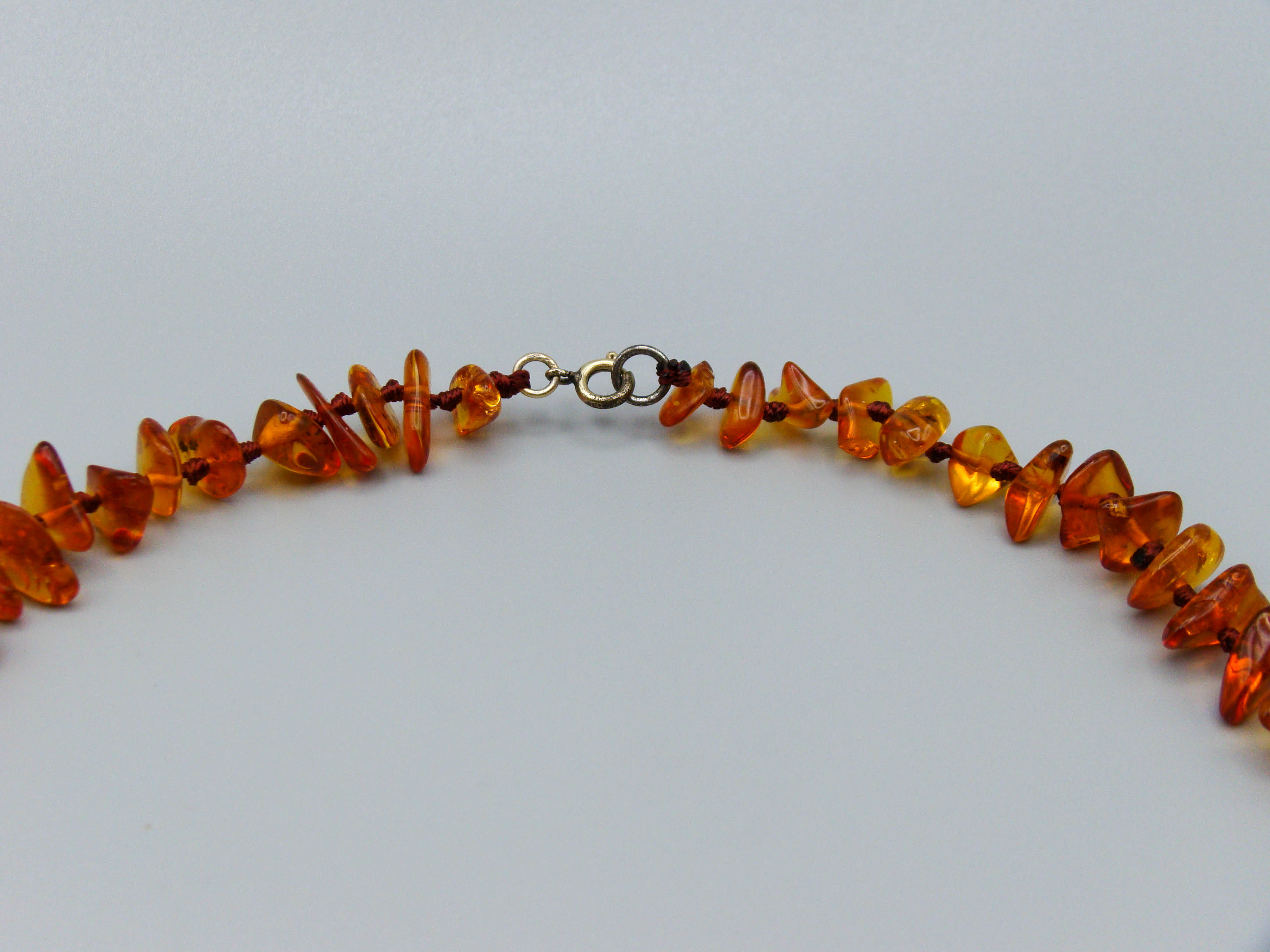 baltic amber, amber, antique, amber beads, amber chain, Rosary beads, مسبحة, Masbaha, Muslim prayer beads حبيت الدورة ,العنبر الهندى