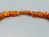 baltic amber, amber, antique, amber beads, egg Yolk, amber chain, Rosary beads, مسبحة, Masbaha, Muslim prayer beads حبيت الدورة ,العنبر الهندى