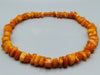 baltic amber, amber, antique, amber beads, egg Yolk, amber chain, Rosary beads, مسبحة, Masbaha, Muslim prayer beads حبيت الدورة ,العنبر الهندى