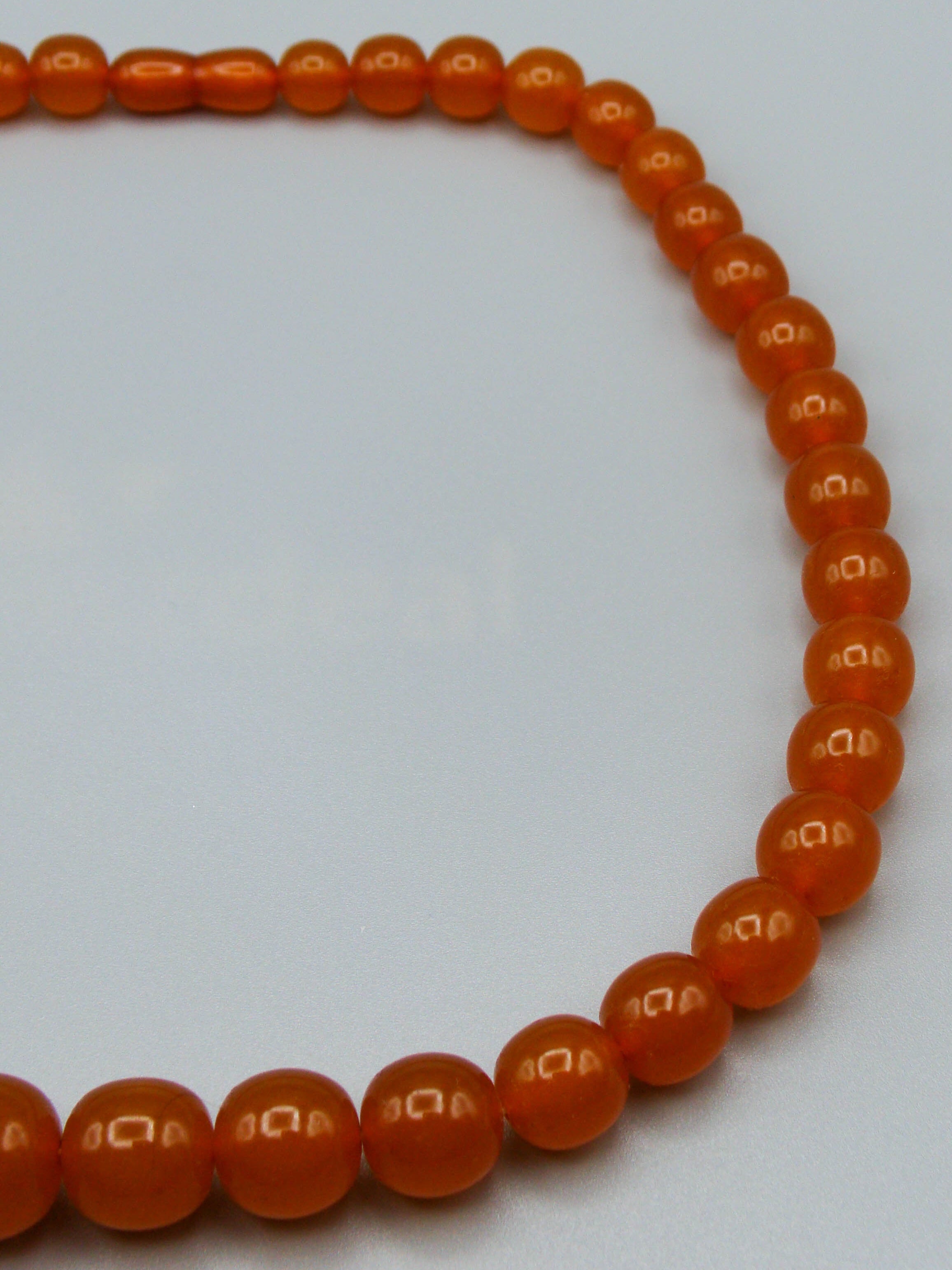 baltic amber, amber, antique, amber beads, amber chain, Rosary beads, مسبحة, Masbaha, Muslim prayer beads حبيت الدورة ,العنبر الهندى