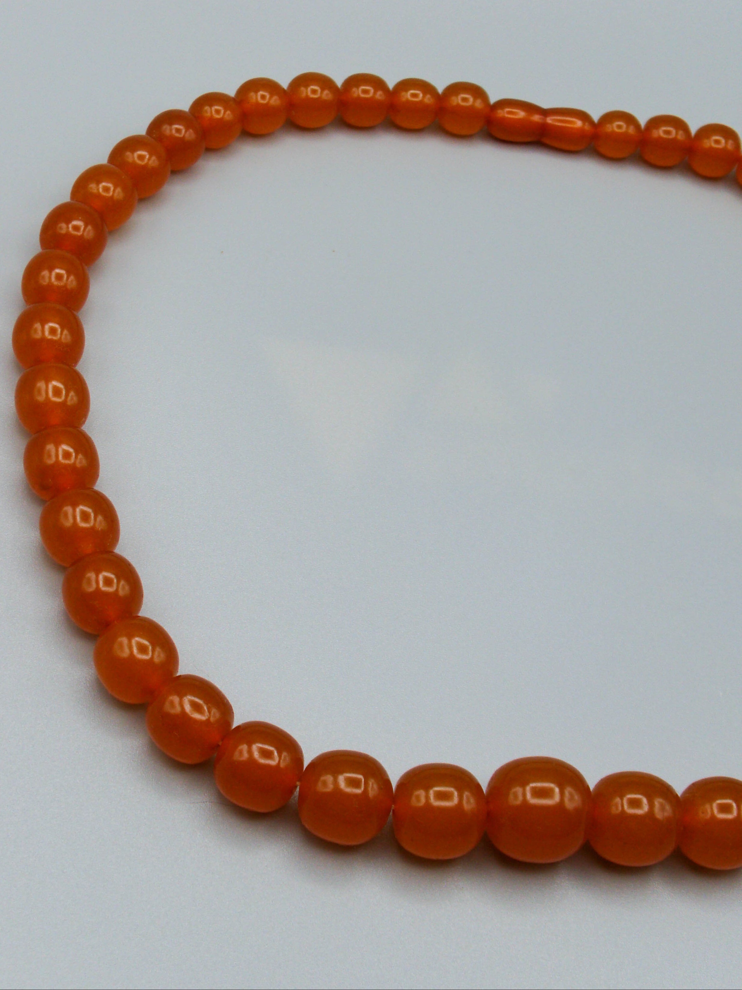 baltic amber, amber, antique, amber beads, amber chain, Rosary beads, مسبحة, Masbaha, Muslim prayer beads حبيت الدورة ,العنبر الهندى