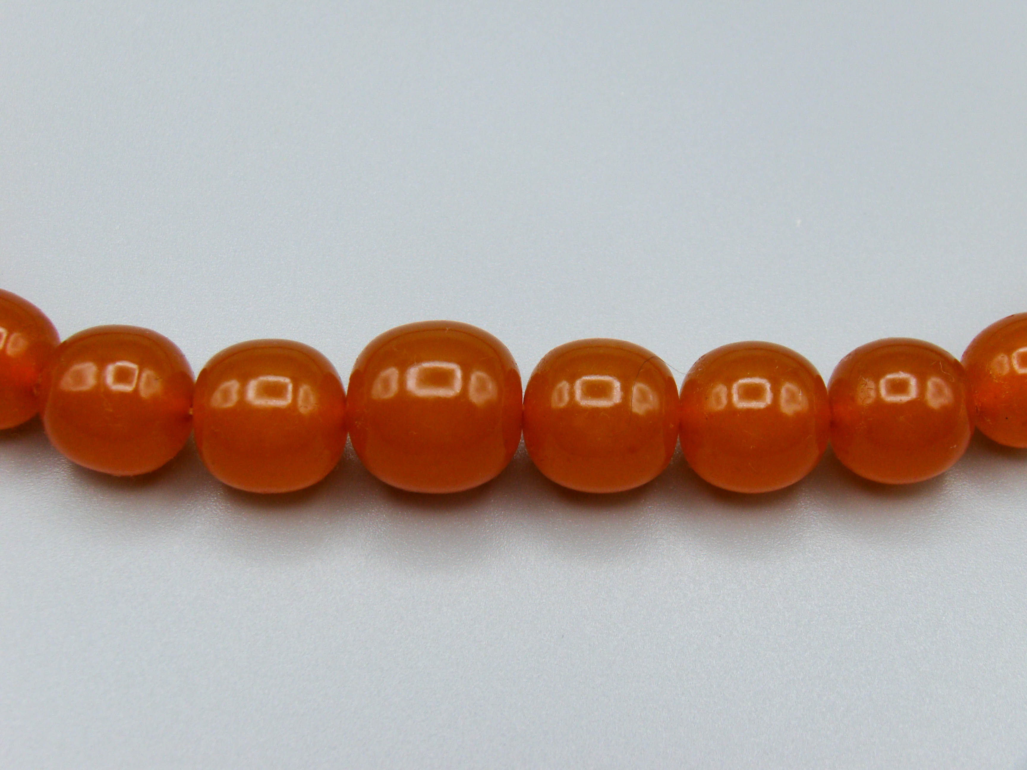 baltic amber, amber, antique, amber beads, amber chain, Rosary beads, مسبحة, Masbaha, Muslim prayer beads حبيت الدورة ,العنبر الهندى