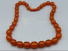 baltic amber, amber, antique, amber beads, amber chain, Rosary beads, مسبحة, Masbaha, Muslim prayer beads حبيت الدورة ,العنبر الهندى