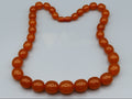 baltic amber, amber, antique, amber beads, amber chain, Rosary beads, مسبحة, Masbaha, Muslim prayer beads حبيت الدورة ,العنبر الهندى