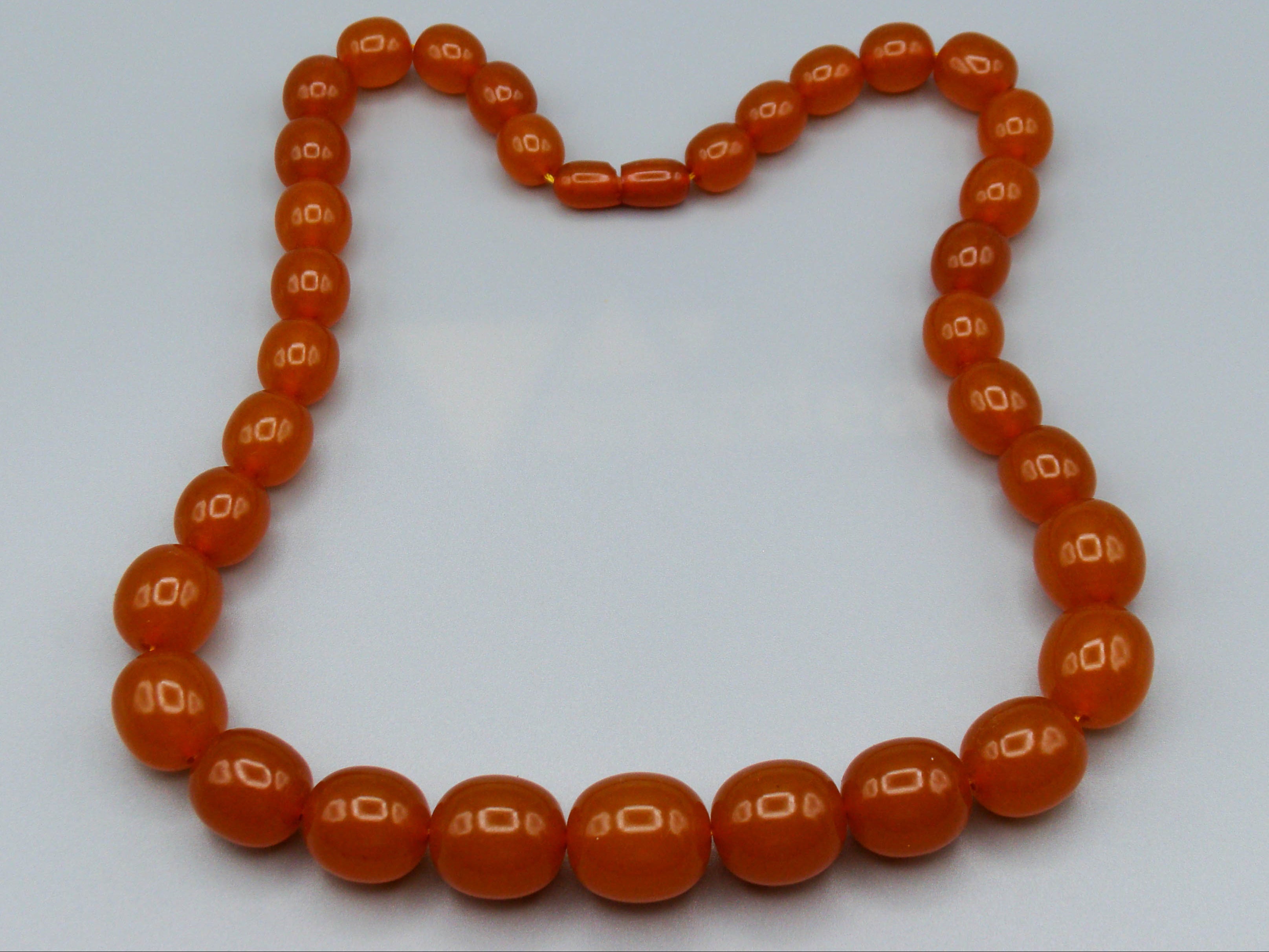 baltic amber, amber, antique, amber beads, amber chain, Rosary beads, مسبحة, Masbaha, Muslim prayer beads حبيت الدورة ,العنبر الهندى