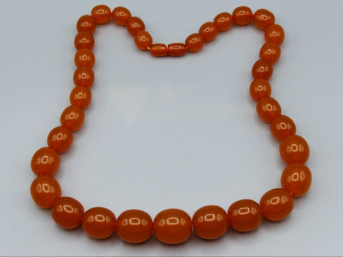 baltic amber, amber, antique, amber beads, amber chain, Rosary beads, مسبحة, Masbaha, Muslim prayer beads حبيت الدورة ,العنبر الهندى