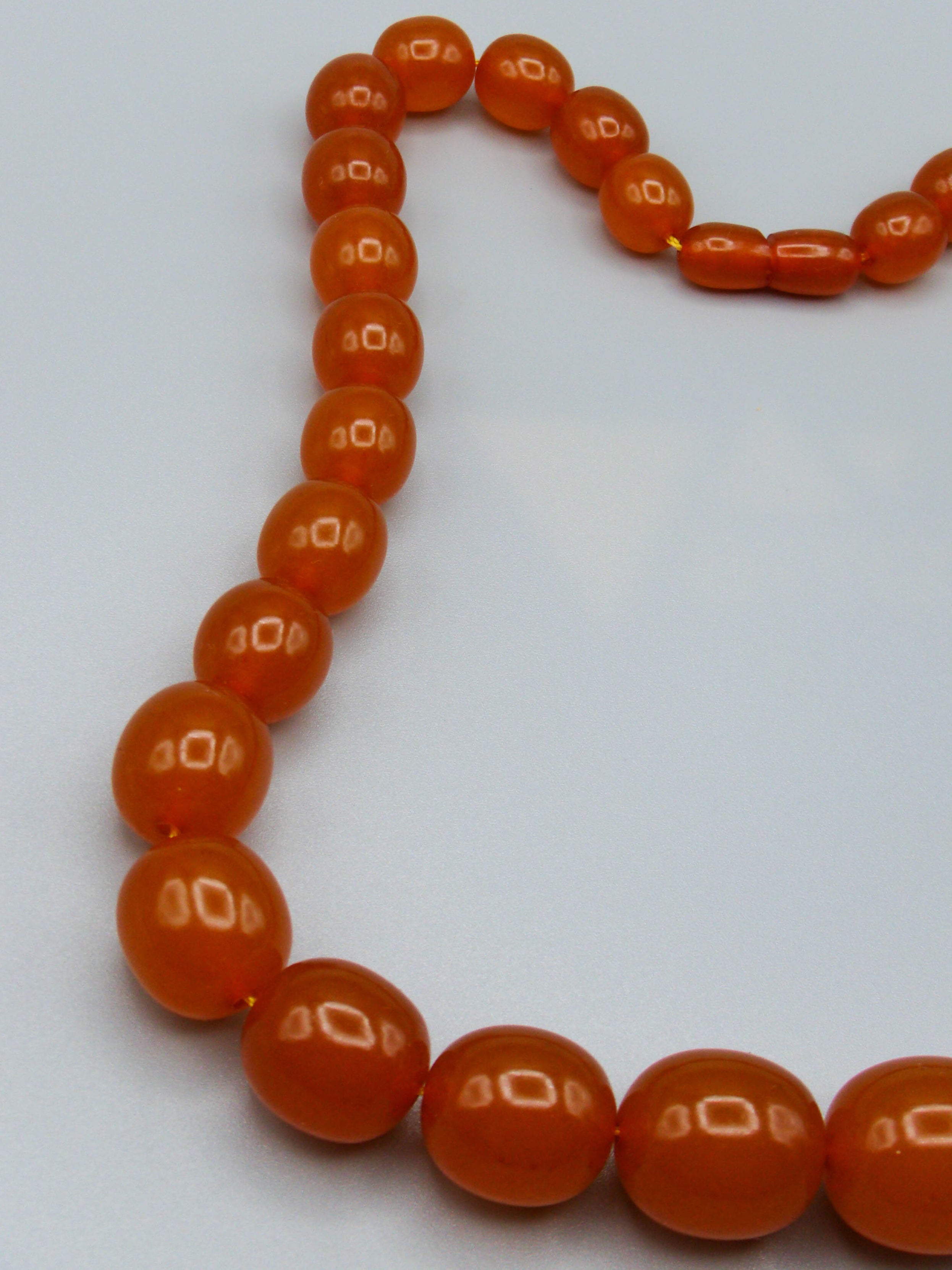baltic amber, amber, antique, amber beads, amber chain, Rosary beads, مسبحة, Masbaha, Muslim prayer beads حبيت الدورة ,العنبر الهندى