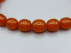 baltic amber, amber, antique, amber beads, amber chain, Rosary beads, مسبحة, Masbaha, Muslim prayer beads حبيت الدورة ,العنبر الهندى