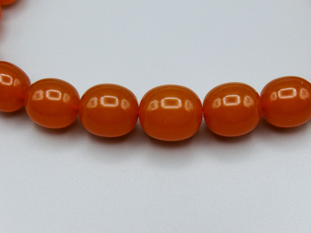 baltic amber, amber, antique, amber beads, amber chain, Rosary beads, مسبحة, Masbaha, Muslim prayer beads حبيت الدورة ,العنبر الهندى