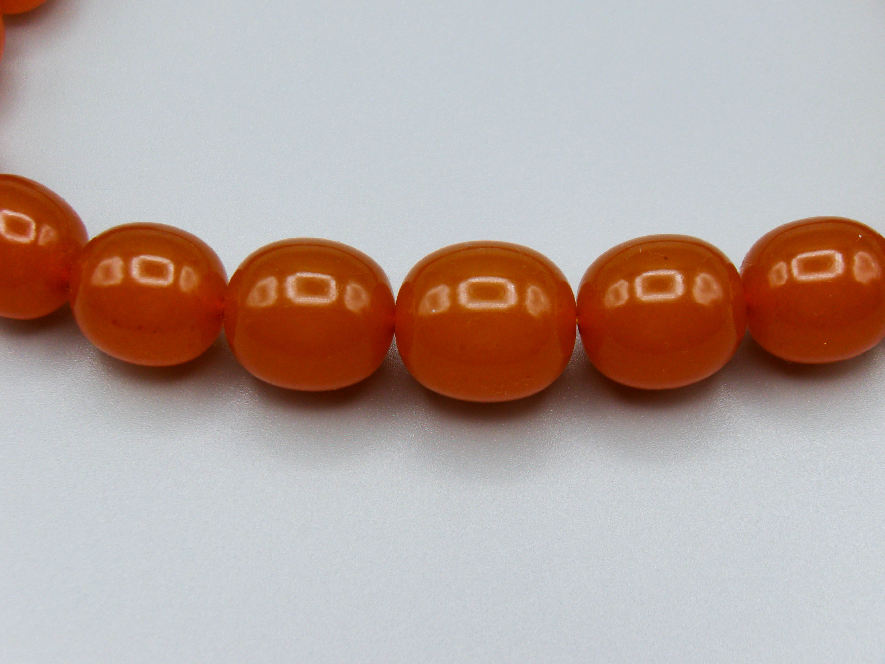 baltic amber, amber, antique, amber beads, amber chain, Rosary beads, مسبحة, Masbaha, Muslim prayer beads حبيت الدورة ,العنبر الهندى