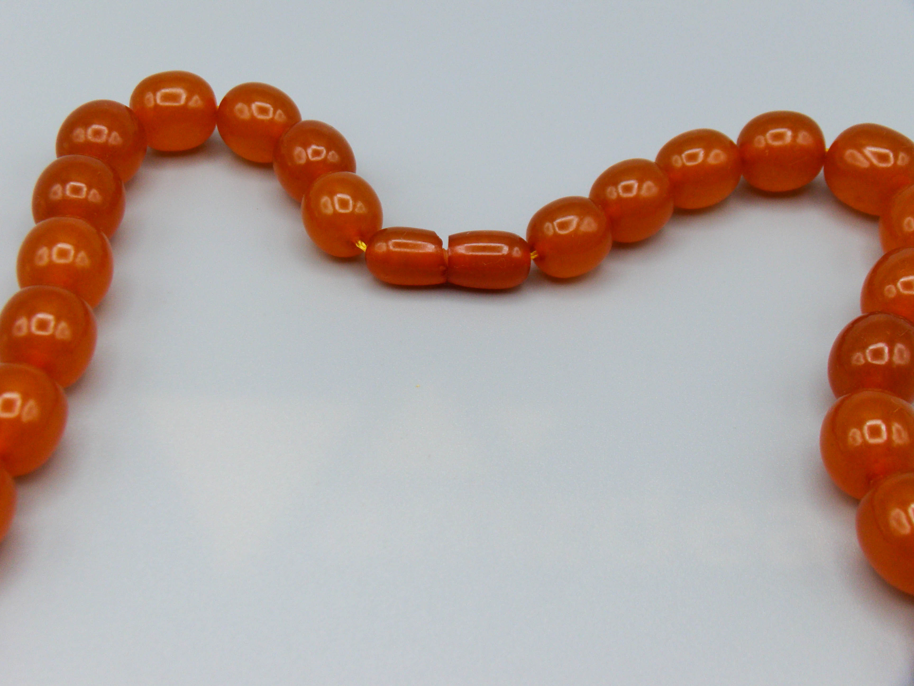 baltic amber, amber, antique, amber beads, amber chain, Rosary beads, مسبحة, Masbaha, Muslim prayer beads حبيت الدورة ,العنبر الهندى