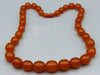 baltic amber, amber, antique, amber beads, amber chain, Rosary beads, مسبحة, Masbaha, Muslim prayer beads حبيت الدورة ,العنبر الهندى