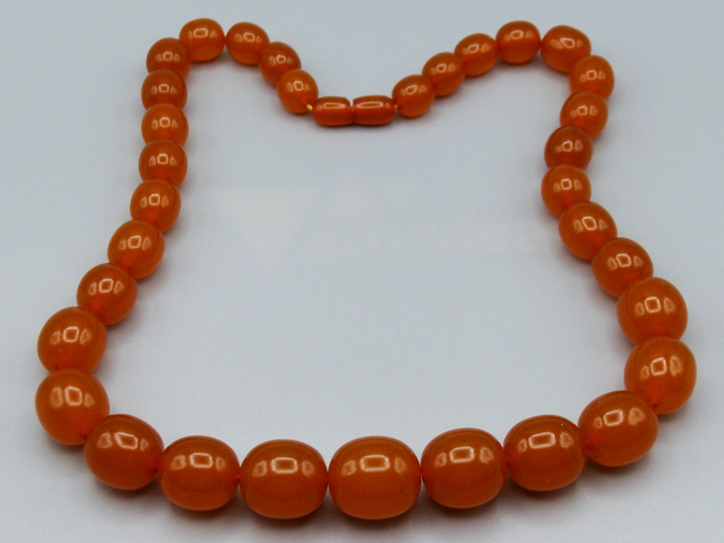 baltic amber, amber, antique, amber beads, amber chain, Rosary beads, مسبحة, Masbaha, Muslim prayer beads حبيت الدورة ,العنبر الهندى