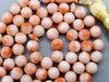 antique coral, natural coral, undyed coral, White angel skin coral, Italian coral, pacific coral, Sardinian Coral, sea coral, Mediterranean coral, Mediterranean Rosary, Mediterranean angel skin Rosary, White coral Rosary, handcarved coral, مسبحة, Masbaha, Muslim prayer beads, Rosa Coral