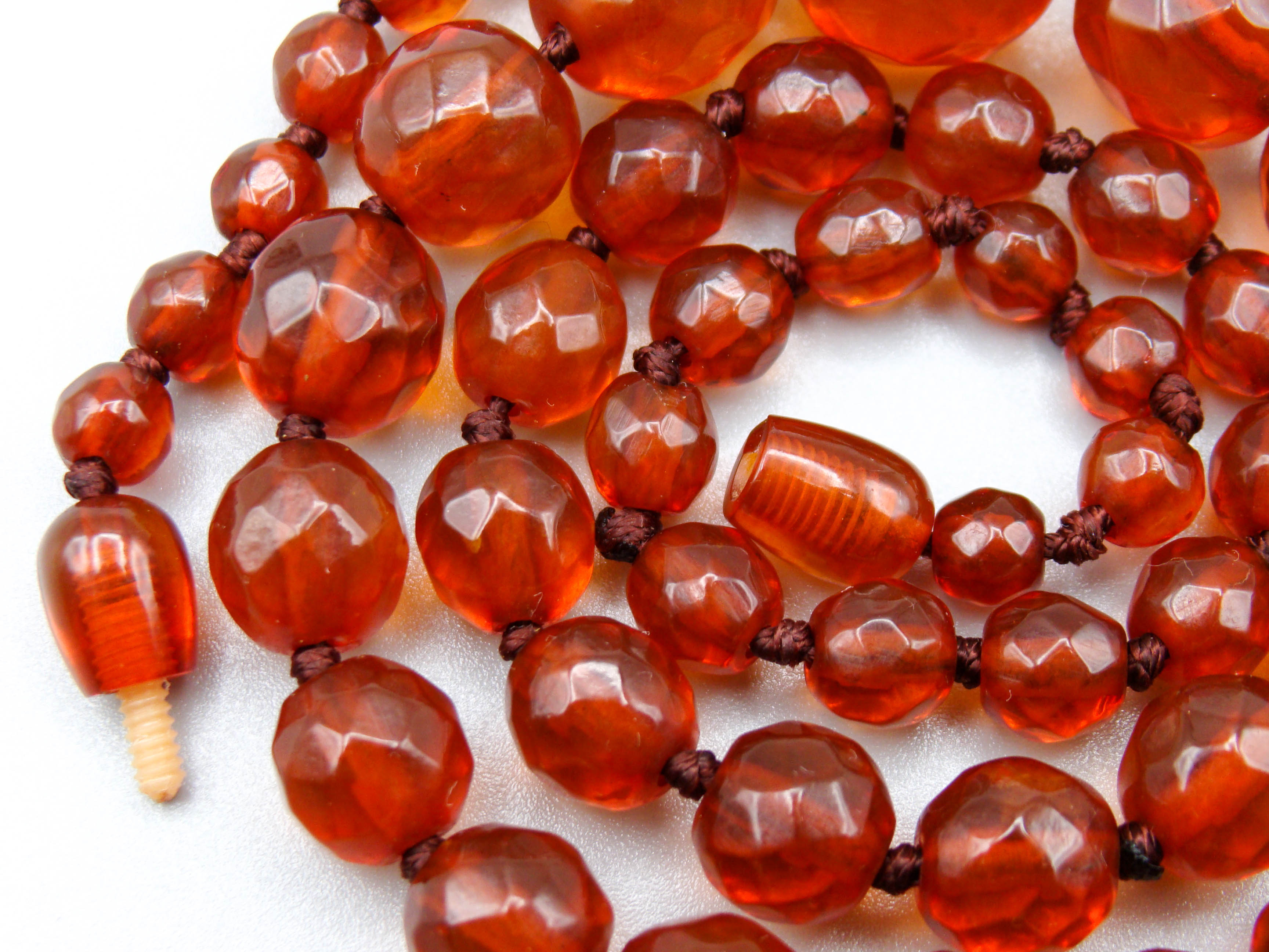 baltic amber, amber, antique, amber beads, Facettiert Amber, amber chain, Rosary beads, مسبحة, Masbaha, Muslim prayer beads حبيت الدورة ,العنبر الهندى