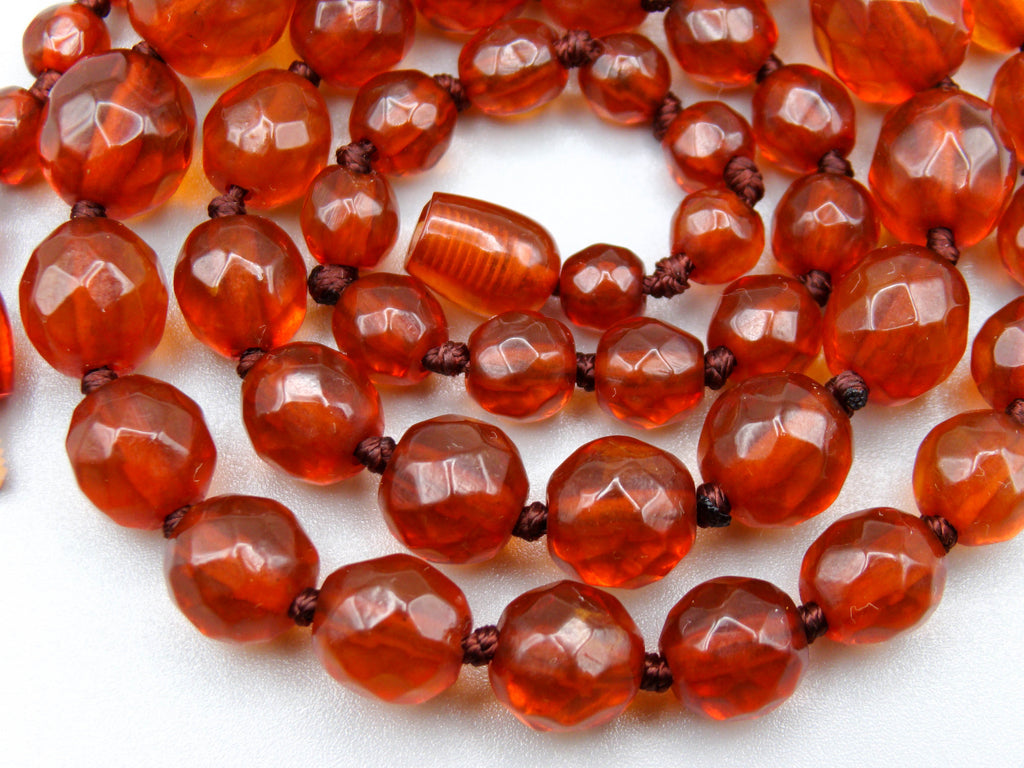baltic amber, amber, antique, amber beads, Facettiert Amber, amber chain, Rosary beads, مسبحة, Masbaha, Muslim prayer beads حبيت الدورة ,العنبر الهندى