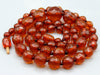 baltic amber, amber, antique, amber beads, Facettiert Amber, amber chain, Rosary beads, مسبحة, Masbaha, Muslim prayer beads حبيت الدورة ,العنبر الهندى
