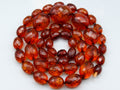 baltic amber, amber, antique, amber beads, Facettiert Amber, amber chain, Rosary beads, مسبحة, Masbaha, Muslim prayer beads حبيت الدورة ,العنبر الهندى