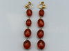 baltic amber, amber, antique, amber beads, Facettiert Amber, amber Earrings, مسبحة, Masbaha, Muslim prayer beads حبيت الدورة ,العنبر الهندى