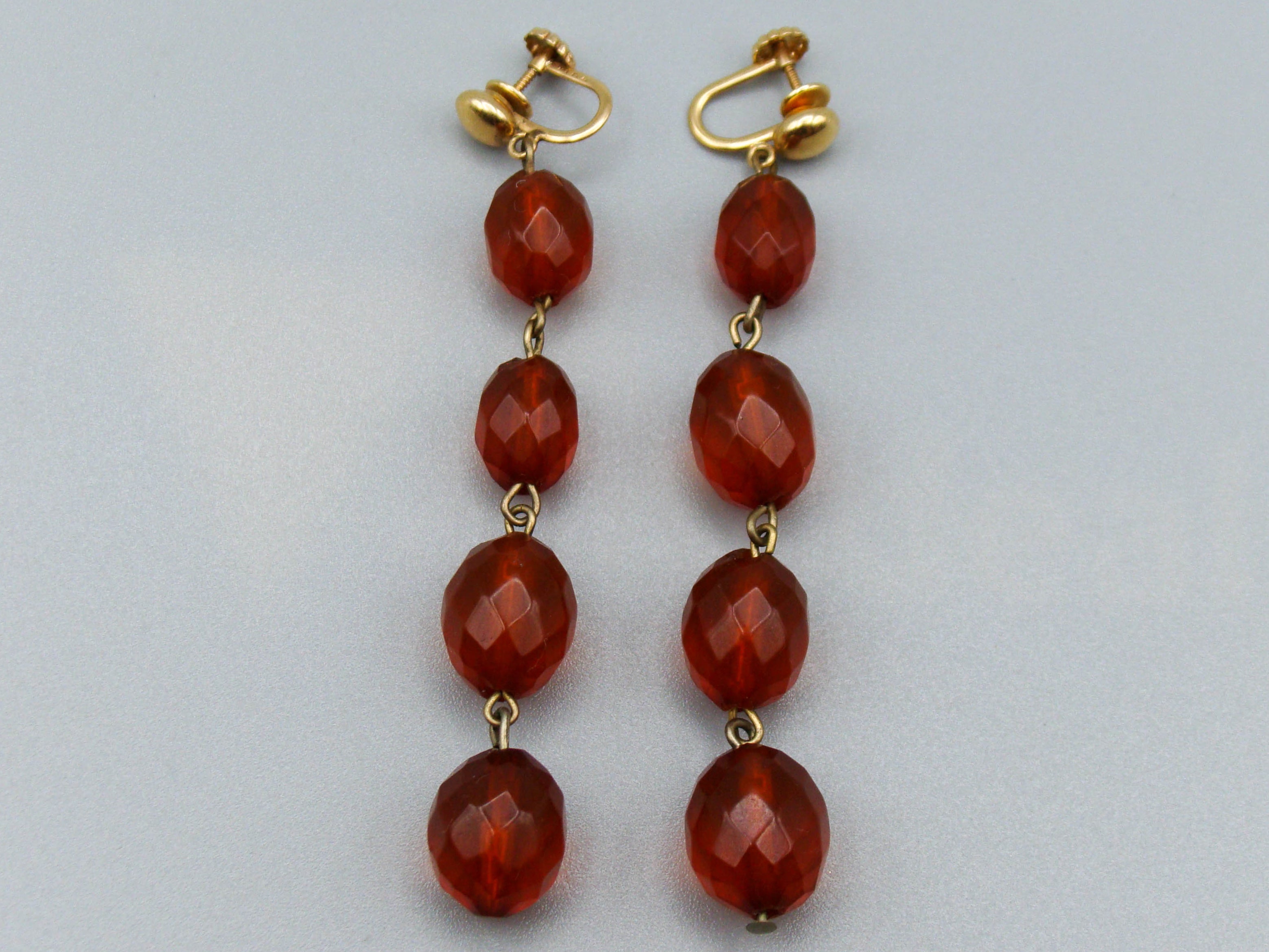 baltic amber, amber, antique, amber beads, Facettiert Amber, amber Earrings, مسبحة, Masbaha, Muslim prayer beads حبيت الدورة ,العنبر الهندى