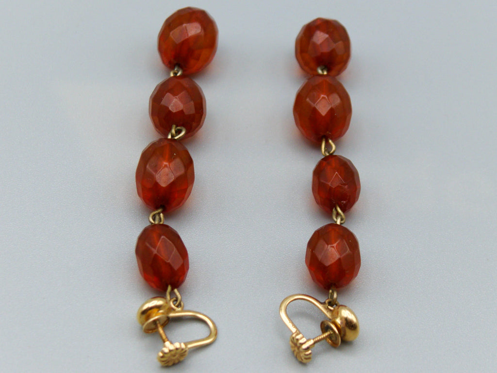 baltic amber, amber, antique, amber beads, Facettiert Amber, amber Earrings, مسبحة, Masbaha, Muslim prayer beads حبيت الدورة ,العنبر الهندى