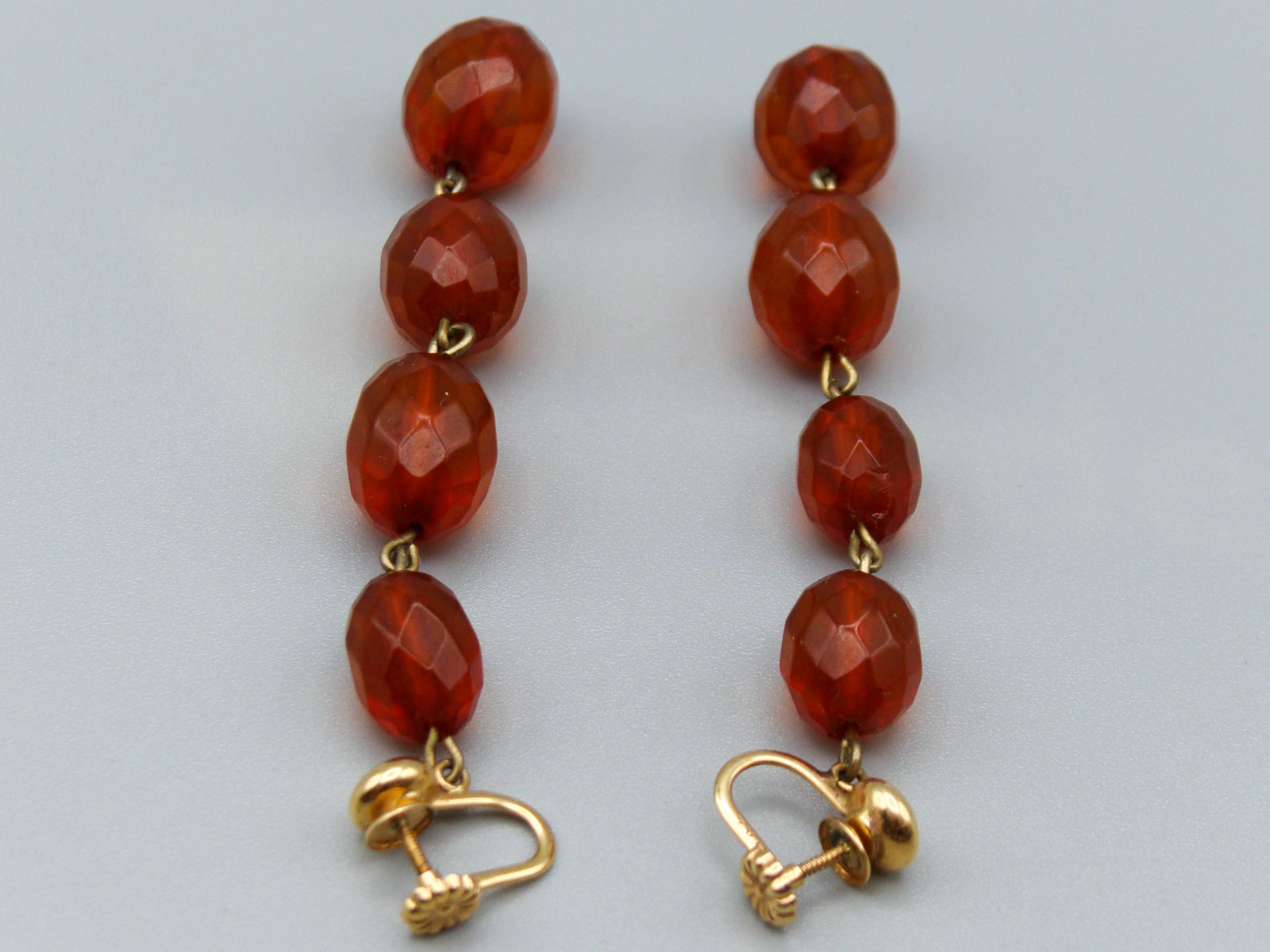 baltic amber, amber, antique, amber beads, Facettiert Amber, amber Earrings, مسبحة, Masbaha, Muslim prayer beads حبيت الدورة ,العنبر الهندى