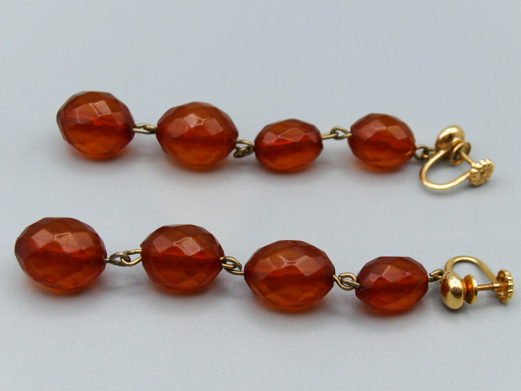 baltic amber, amber, antique, amber beads, Facettiert Amber, amber Earrings, مسبحة, Masbaha, Muslim prayer beads حبيت الدورة ,العنبر الهندى