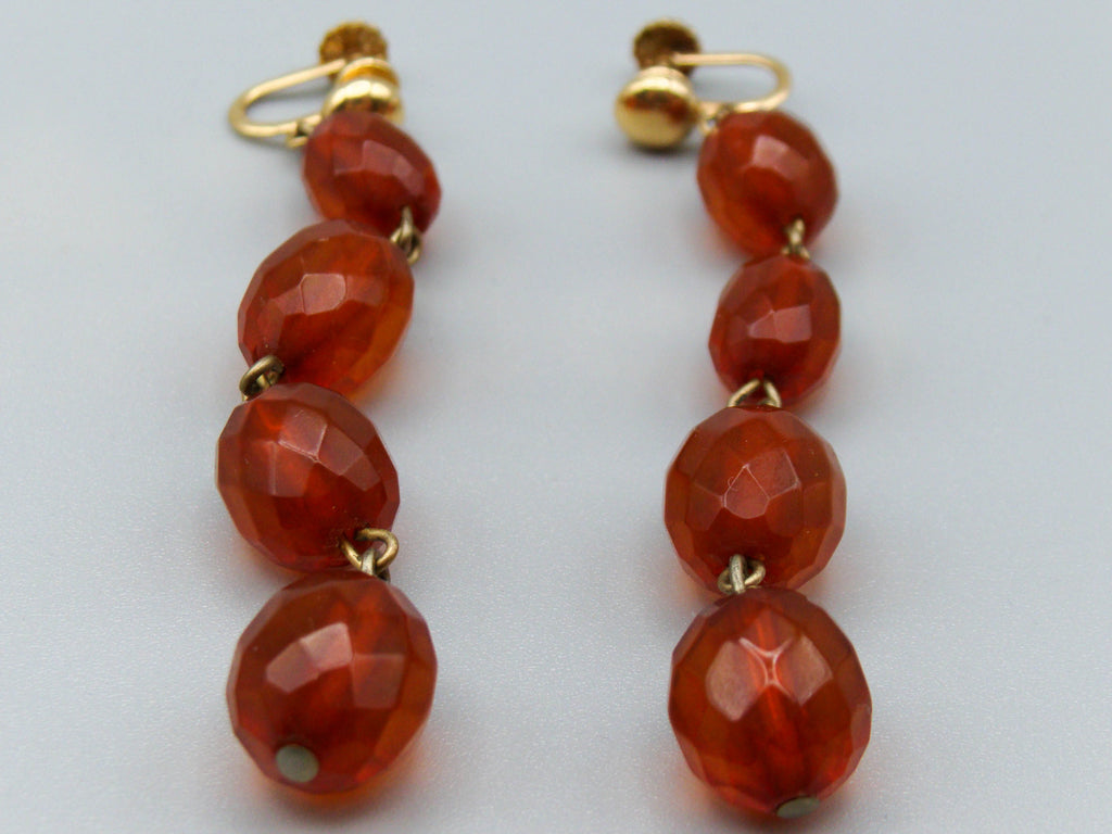 baltic amber, amber, antique, amber beads, Facettiert Amber, amber Earrings, مسبحة, Masbaha, Muslim prayer beads حبيت الدورة ,العنبر الهندى