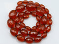 baltic amber, amber, antique, amber beads, Facettiert Amber, amber chain, Rosary beads, مسبحة, Masbaha, Muslim prayer beads حبيت الدورة ,العنبر الهندى