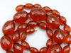 baltic amber, amber, antique, amber beads, Facettiert Amber, amber chain, Rosary beads, مسبحة, Masbaha, Muslim prayer beads حبيت الدورة ,العنبر الهندى