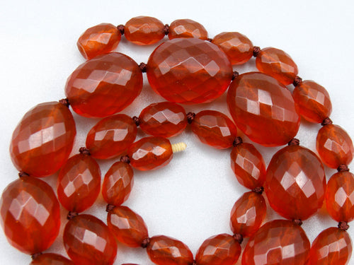 baltic amber, amber, antique, amber beads, Facettiert Amber, amber chain, Rosary beads, مسبحة, Masbaha, Muslim prayer beads حبيت الدورة ,العنبر الهندى