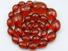baltic amber, amber, antique, amber beads, Facettiert Amber, amber chain, Rosary beads, مسبحة, Masbaha, Muslim prayer beads حبيت الدورة ,العنبر الهندى