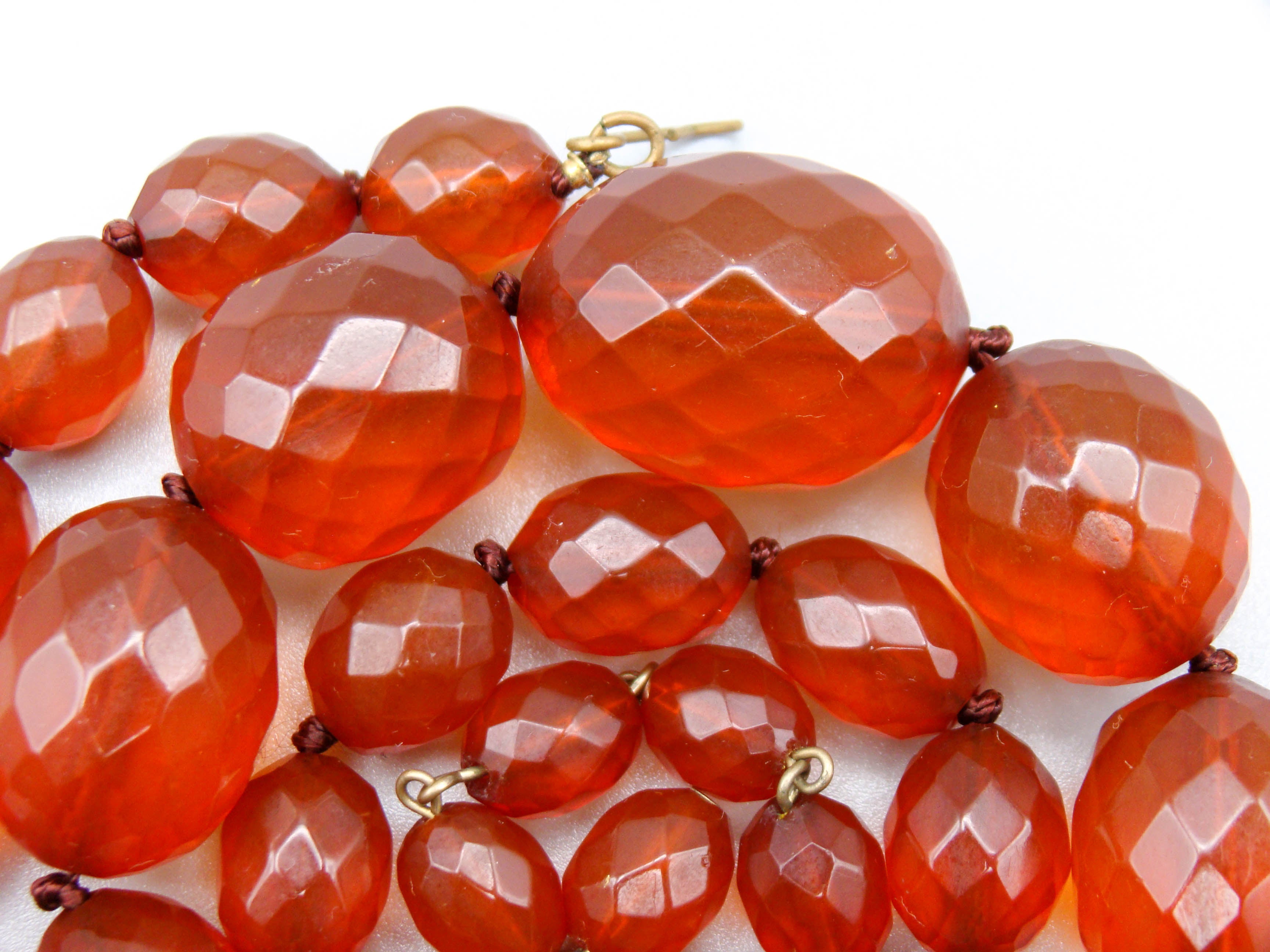 baltic amber, amber, antique, amber beads, Facettiert Amber, amber chain, Rosary beads, مسبحة, Masbaha, Muslim prayer beads حبيت الدورة ,العنبر الهندى