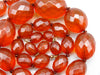 baltic amber, amber, antique, amber beads, Facettiert Amber, amber chain, Rosary beads, مسبحة, Masbaha, Muslim prayer beads حبيت الدورة ,العنبر الهندى