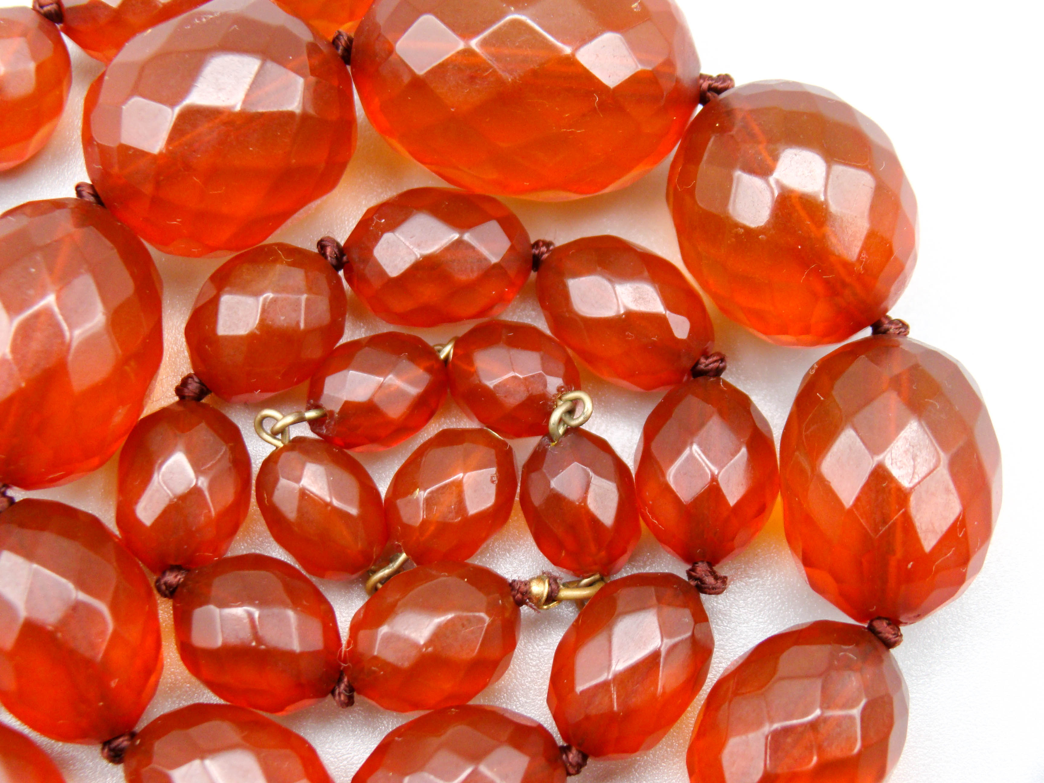 baltic amber, amber, antique, amber beads, Facettiert Amber, amber chain, Rosary beads, مسبحة, Masbaha, Muslim prayer beads حبيت الدورة ,العنبر الهندى