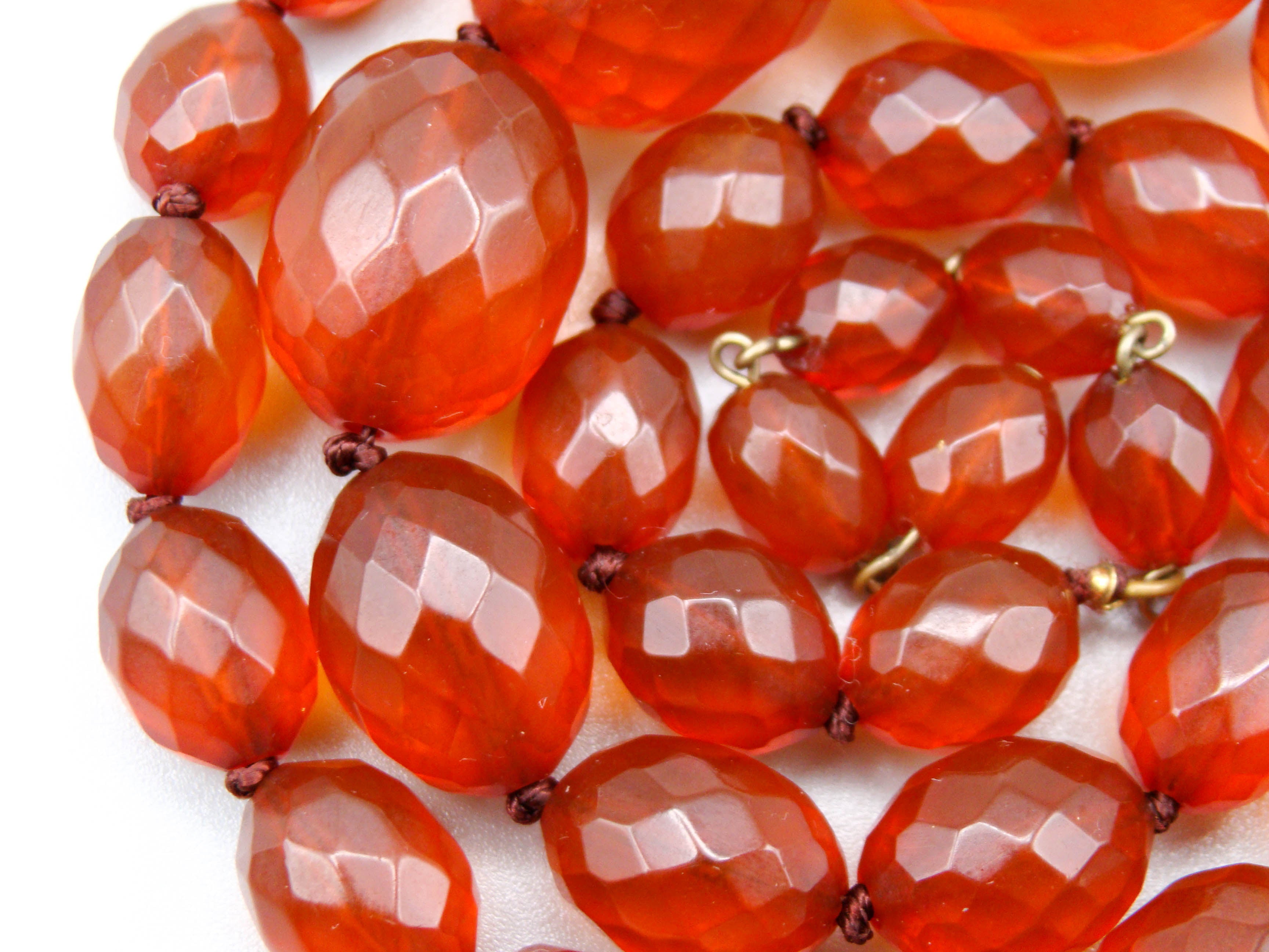 baltic amber, amber, antique, amber beads, Facettiert Amber, amber chain, Rosary beads, مسبحة, Masbaha, Muslim prayer beads حبيت الدورة ,العنبر الهندى