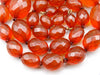 baltic amber, amber, antique, amber beads, Facettiert Amber, amber chain, Rosary beads, مسبحة, Masbaha, Muslim prayer beads حبيت الدورة ,العنبر الهندى