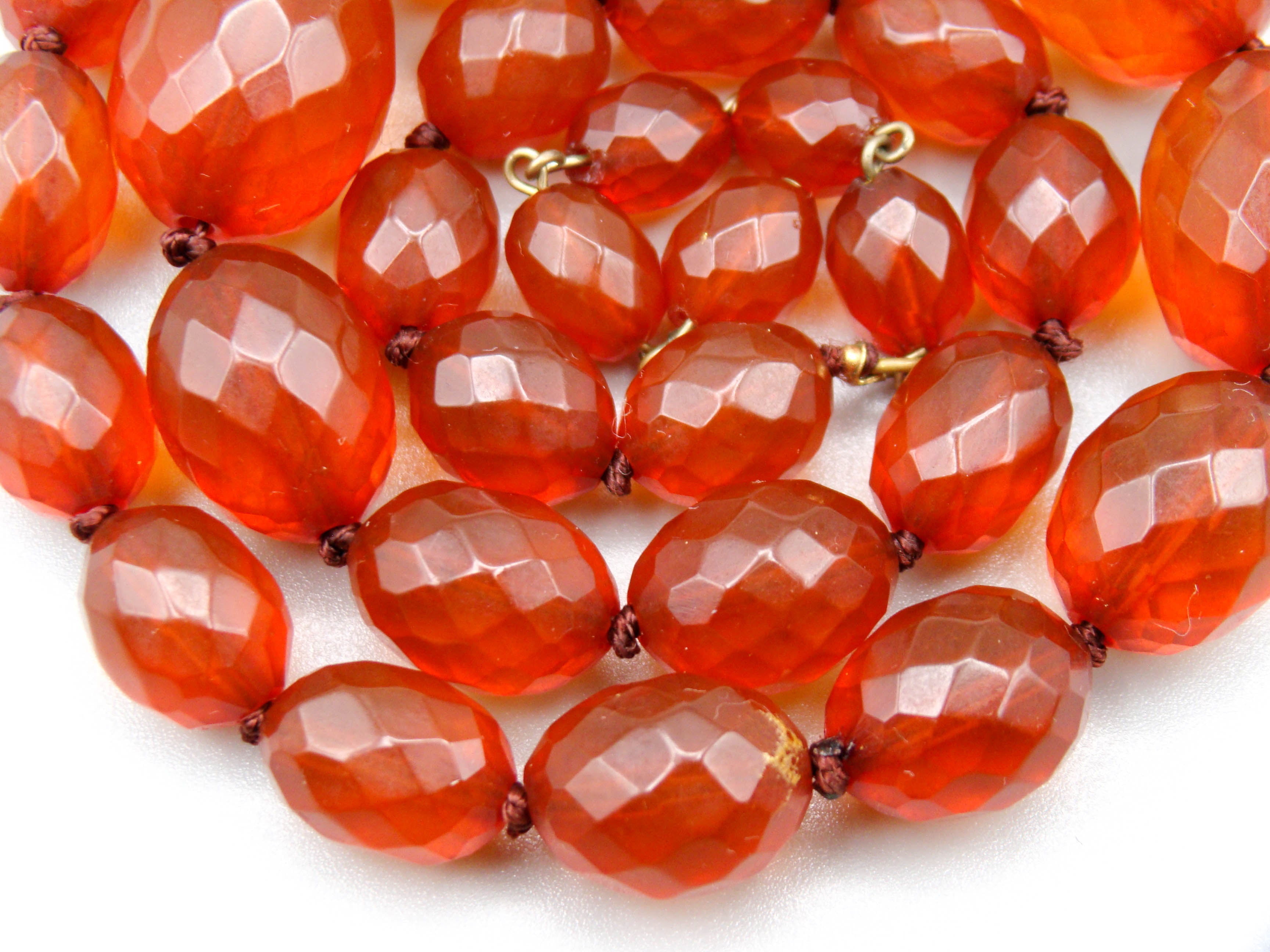 baltic amber, amber, antique, amber beads, Facettiert Amber, amber chain, Rosary beads, مسبحة, Masbaha, Muslim prayer beads حبيت الدورة ,العنبر الهندى