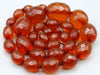 baltic amber, amber, antique, amber beads, Facettiert Amber, amber chain, Rosary beads, مسبحة, Masbaha, Muslim prayer beads حبيت الدورة ,العنبر الهندى