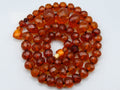 baltic amber, amber, antique, amber beads, Facettiert Amber, amber chain, Rosary beads, مسبحة, Masbaha, Muslim prayer beads حبيت الدورة ,العنبر الهندى