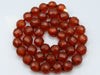baltic amber, amber, antique, amber beads, Facettiert Amber, amber chain, Rosary beads, مسبحة, Masbaha, Muslim prayer beads حبيت الدورة ,العنبر الهندى