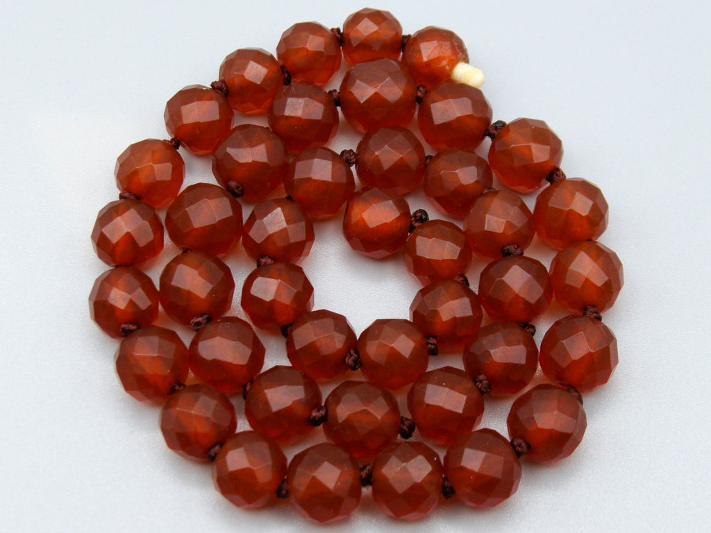 baltic amber, amber, antique, amber beads, Facettiert Amber, amber chain, Rosary beads, مسبحة, Masbaha, Muslim prayer beads حبيت الدورة ,العنبر الهندى