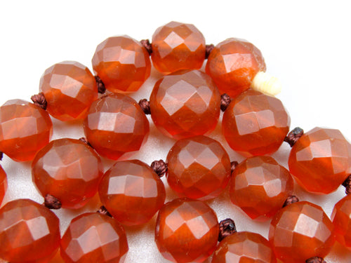 baltic amber, amber, antique, amber beads, Facettiert Amber, amber chain, Rosary beads, مسبحة, Masbaha, Muslim prayer beads حبيت الدورة ,العنبر الهندى