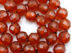 baltic amber, amber, antique, amber beads, Facettiert Amber, amber chain, Rosary beads, مسبحة, Masbaha, Muslim prayer beads حبيت الدورة ,العنبر الهندى