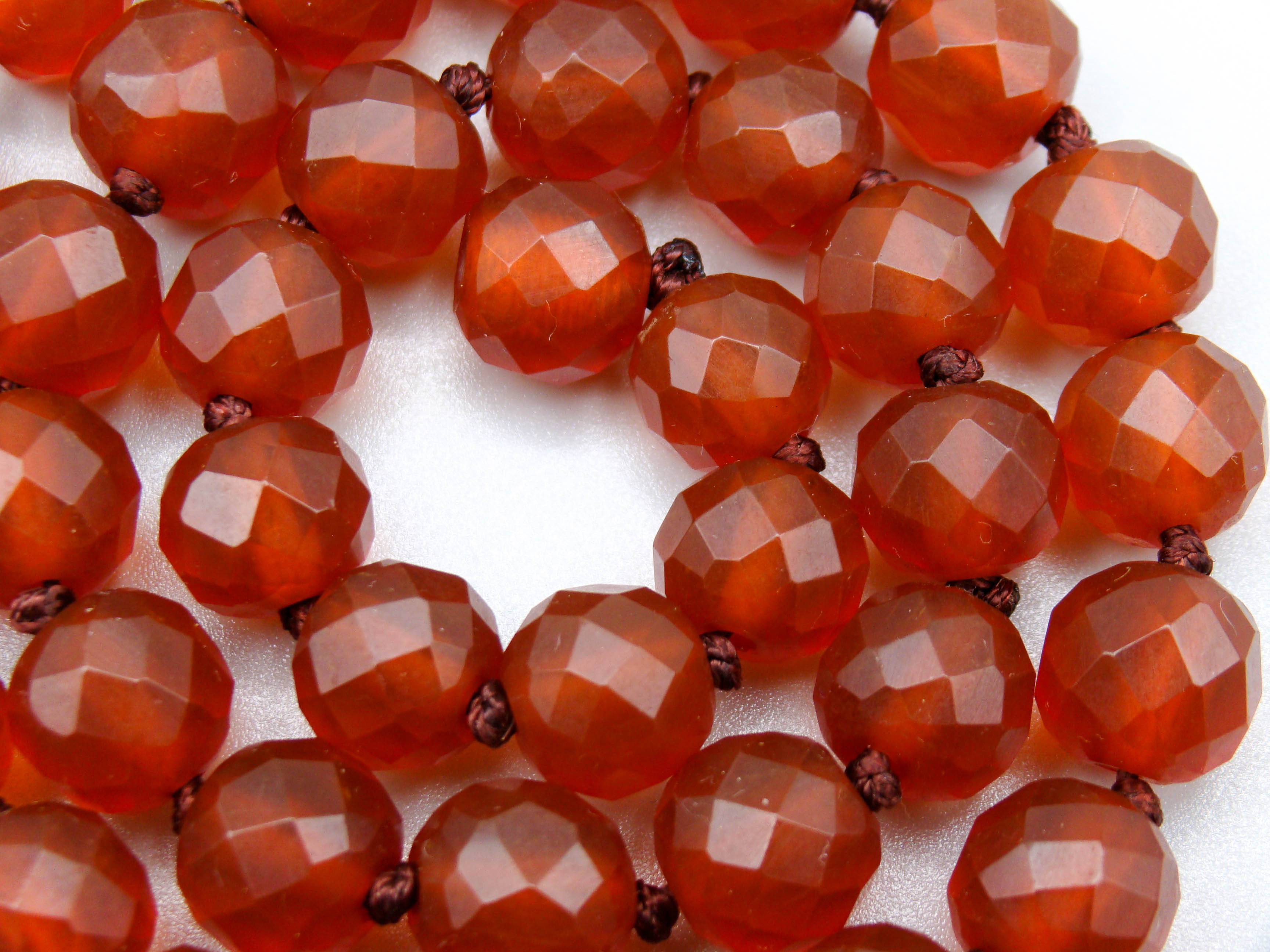 baltic amber, amber, antique, amber beads, Facettiert Amber, amber chain, Rosary beads, مسبحة, Masbaha, Muslim prayer beads حبيت الدورة ,العنبر الهندى