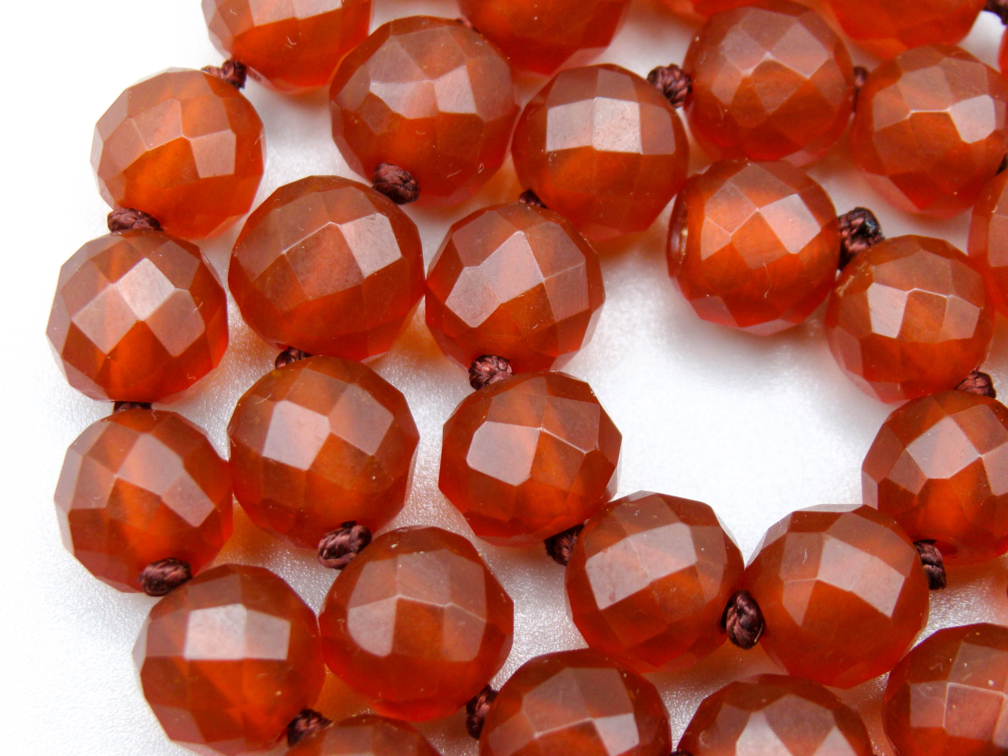 baltic amber, amber, antique, amber beads, Facettiert Amber, amber chain, Rosary beads, مسبحة, Masbaha, Muslim prayer beads حبيت الدورة ,العنبر الهندى