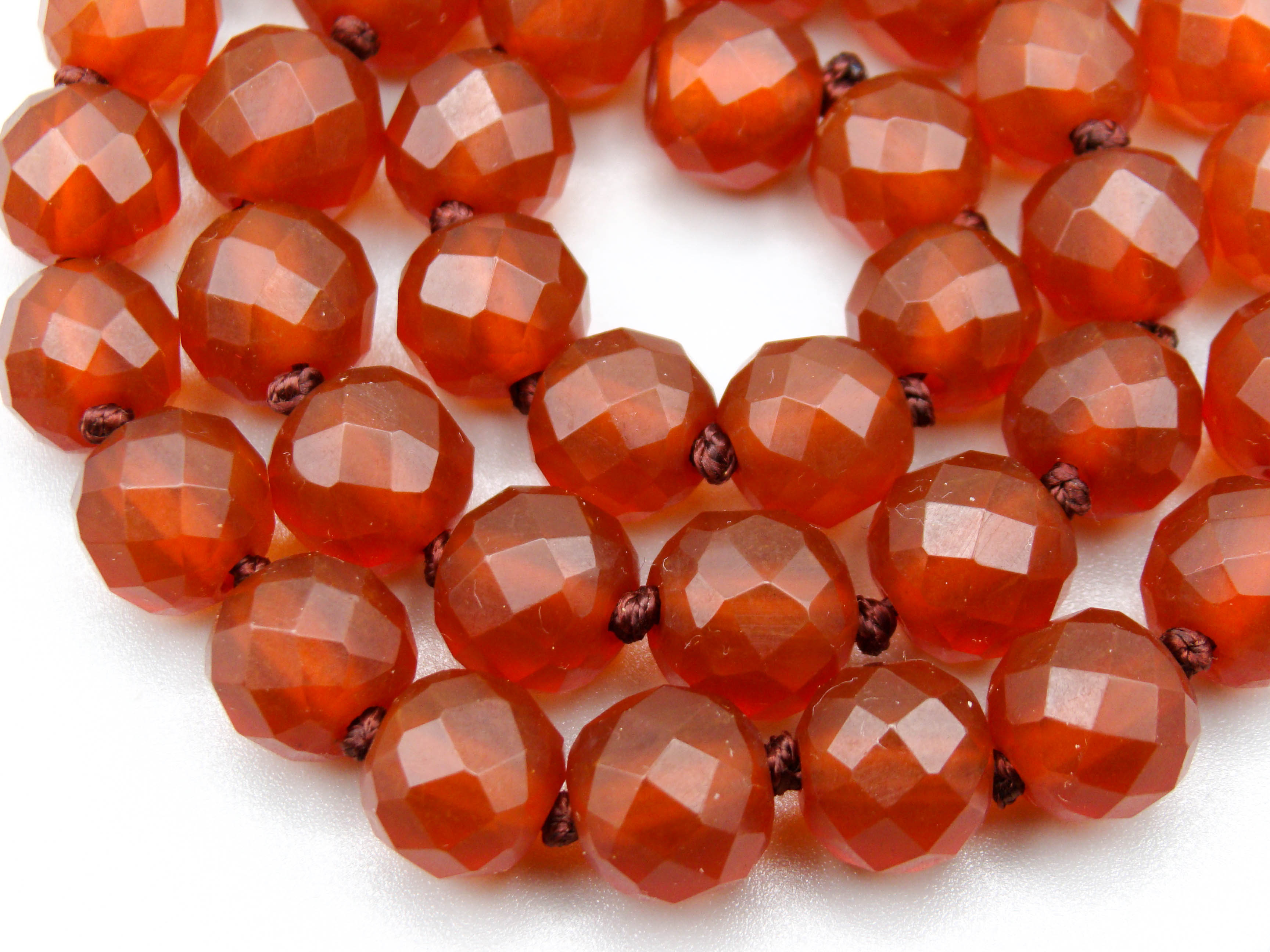 baltic amber, amber, antique, amber beads, Facettiert Amber, amber chain, Rosary beads, مسبحة, Masbaha, Muslim prayer beads حبيت الدورة ,العنبر الهندى