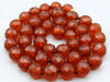 baltic amber, amber, antique, amber beads, Facettiert Amber, amber chain, Rosary beads, مسبحة, Masbaha, Muslim prayer beads حبيت الدورة ,العنبر الهندى