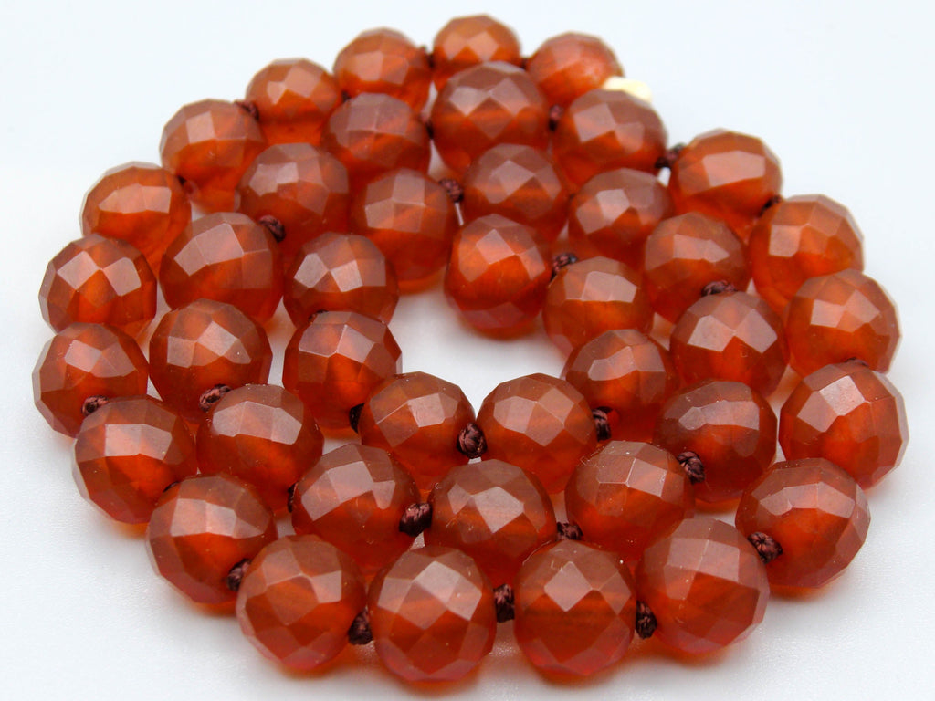 baltic amber, amber, antique, amber beads, Facettiert Amber, amber chain, Rosary beads, مسبحة, Masbaha, Muslim prayer beads حبيت الدورة ,العنبر الهندى