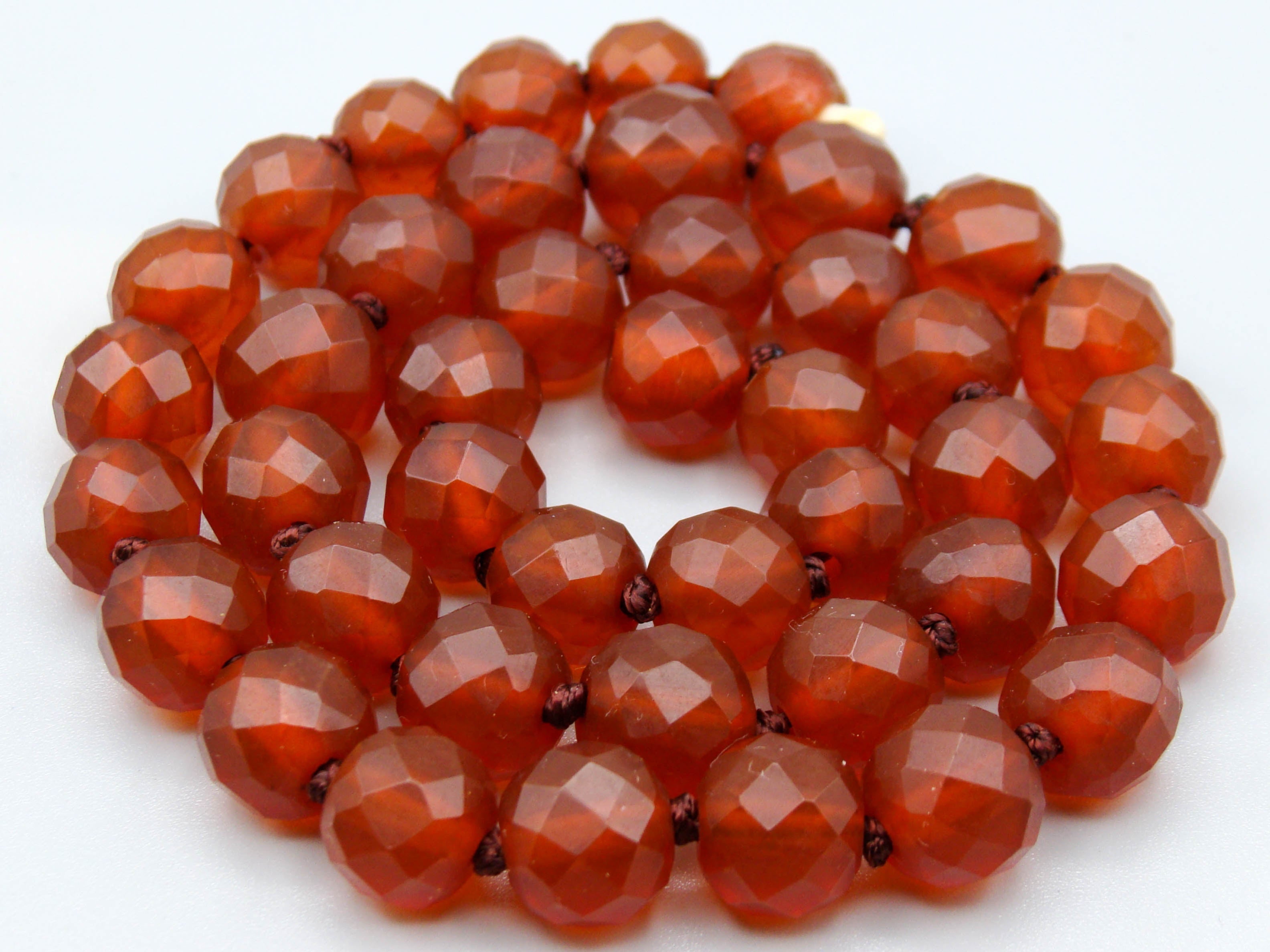 baltic amber, amber, antique, amber beads, Facettiert Amber, amber chain, Rosary beads, مسبحة, Masbaha, Muslim prayer beads حبيت الدورة ,العنبر الهندى